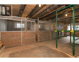 6122 Ninth Line, Erin, ON N0B1Z0 Photo 20