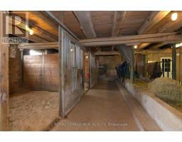 6122 Ninth Line, Erin, ON N0B1Z0 Photo 21