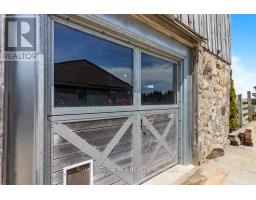 6122 Ninth Line, Erin, ON N0B1Z0 Photo 22