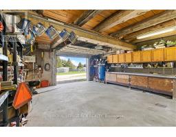 6122 Ninth Line, Erin, ON N0B1Z0 Photo 23