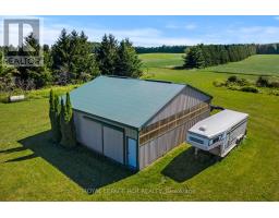 6122 Ninth Line, Erin, ON N0B1Z0 Photo 24