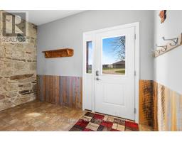 6122 Ninth Line, Erin, ON N0B1Z0 Photo 25