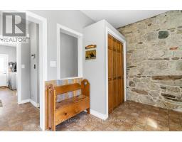 6122 Ninth Line, Erin, ON N0B1Z0 Photo 26