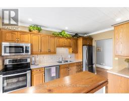 6122 Ninth Line, Erin, ON N0B1Z0 Photo 27
