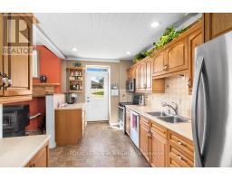 6122 Ninth Line, Erin, ON N0B1Z0 Photo 28