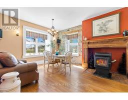 6122 Ninth Line, Erin, ON N0B1Z0 Photo 29