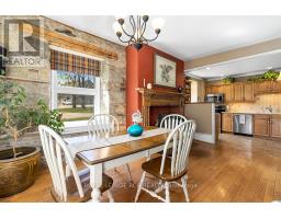 6122 Ninth Line, Erin, ON N0B1Z0 Photo 30