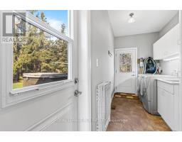 6122 Ninth Line, Erin, ON N0B1Z0 Photo 31