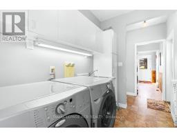 6122 Ninth Line, Erin, ON N0B1Z0 Photo 32
