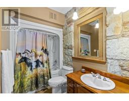 6122 Ninth Line, Erin, ON N0B1Z0 Photo 33