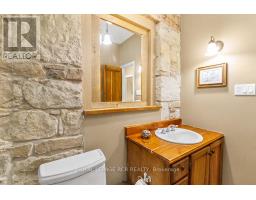 6122 Ninth Line, Erin, ON N0B1Z0 Photo 34