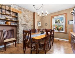 6122 Ninth Line, Erin, ON N0B1Z0 Photo 35
