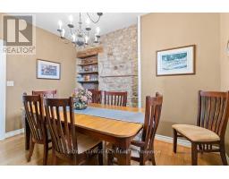 6122 Ninth Line, Erin, ON N0B1Z0 Photo 36