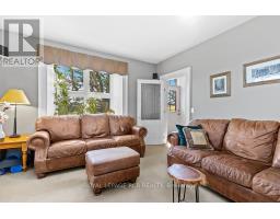 6122 Ninth Line, Erin, ON N0B1Z0 Photo 37