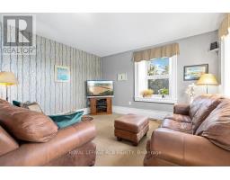 6122 Ninth Line, Erin, ON N0B1Z0 Photo 38