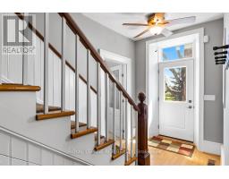 6122 Ninth Line, Erin, ON N0B1Z0 Photo 39