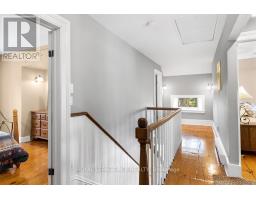 6122 Ninth Line, Erin, ON N0B1Z0 Photo 40