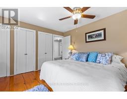 6122 Ninth Line, Erin, ON N0B1Z0 Photo 42