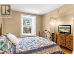 6122 Ninth Line, Erin, ON N0B1Z0 Photo 44