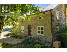 6122 Ninth Line, Erin, ON N0B1Z0 Photo 6