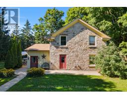 6122 Ninth Line, Erin, ON N0B1Z0 Photo 7