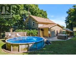 6122 Ninth Line, Erin, ON N0B1Z0 Photo 8