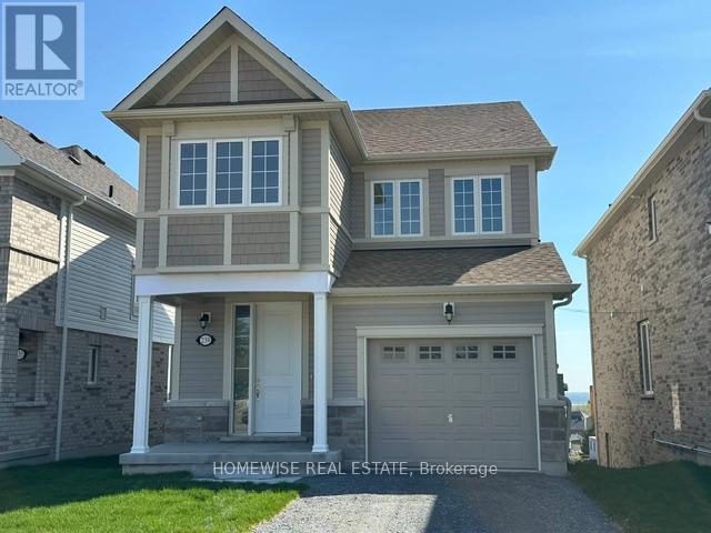 239 ASH STREET - 1