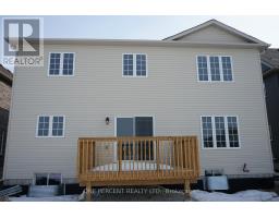 262 Springfield Crescent, Clearview, ON L0M1S0 Photo 20