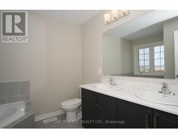 262 Springfield Crescent, Clearview, ON L0M1S0 Photo 13