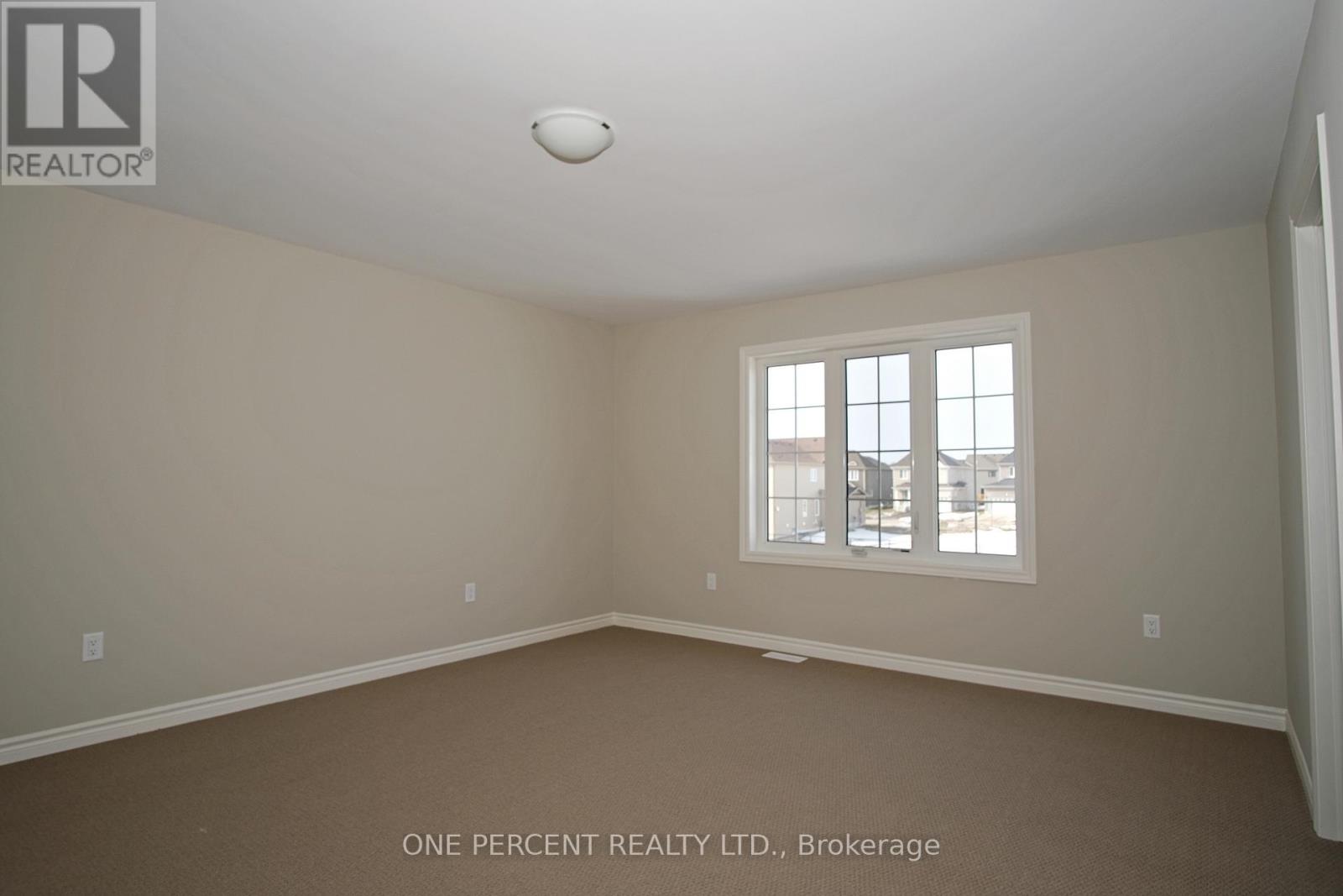 262 SPRINGFIELD CRESCENT - 16