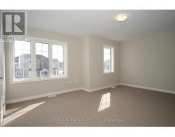 262 Springfield Crescent, Clearview, ON L0M1S0 Photo 12