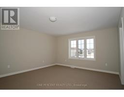 262 Springfield Crescent, Clearview, ON L0M1S0 Photo 16