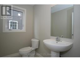 262 Springfield Crescent, Clearview, ON L0M1S0 Photo 10