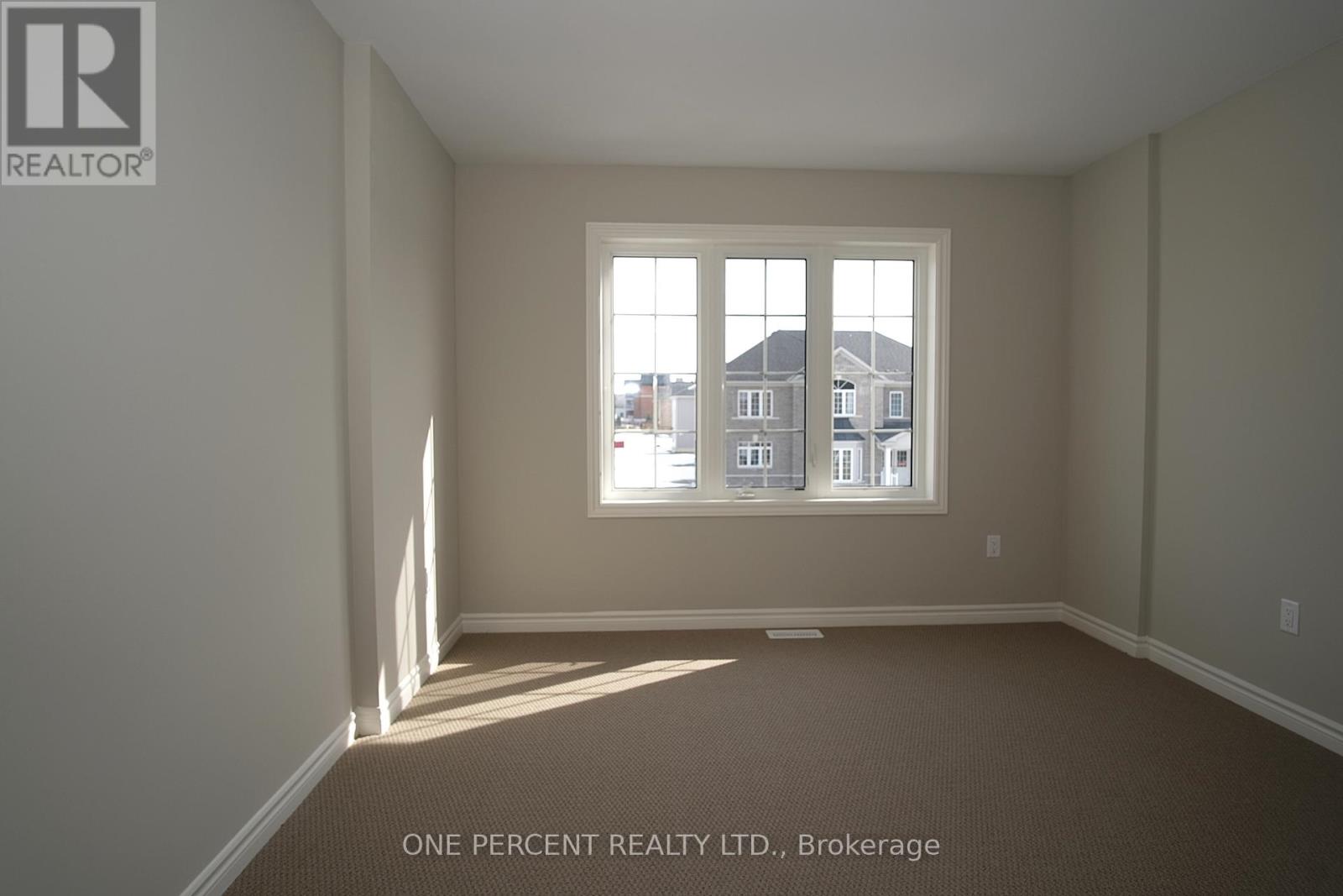 262 SPRINGFIELD CRESCENT - 15