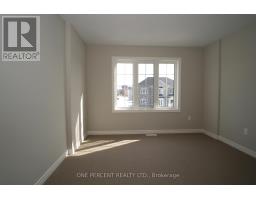 262 Springfield Crescent, Clearview, ON L0M1S0 Photo 15