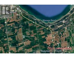 262 Springfield Crescent, Clearview, ON L0M1S0 Photo 21