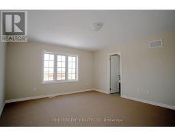 262 Springfield Crescent, Clearview, ON L0M1S0 Photo 14