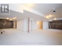 262 Springfield Crescent, Clearview, ON L0M1S0 Photo 18