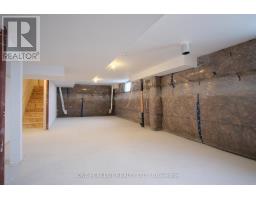 262 Springfield Crescent, Clearview, ON L0M1S0 Photo 17