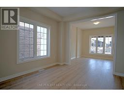 262 Springfield Crescent, Clearview, ON L0M1S0 Photo 6