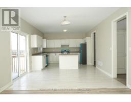 262 Springfield Crescent, Clearview, ON L0M1S0 Photo 7