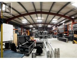 2 - 9 Keefer Road, St  Catharines, ON L2M6K4 Photo 8
