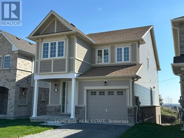 239 ASH STREET - 2