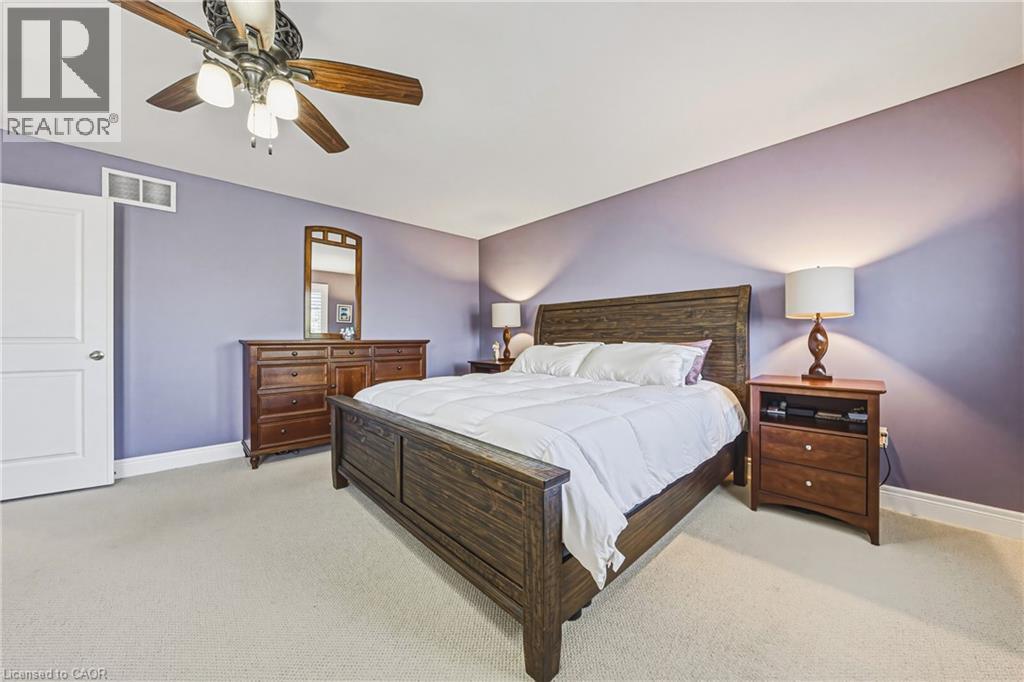 405 VALRIDGE Drive - 25