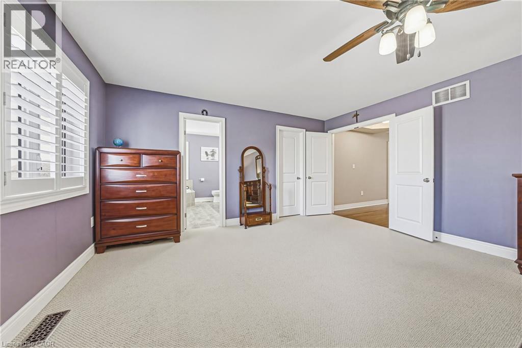405 VALRIDGE Drive - 26