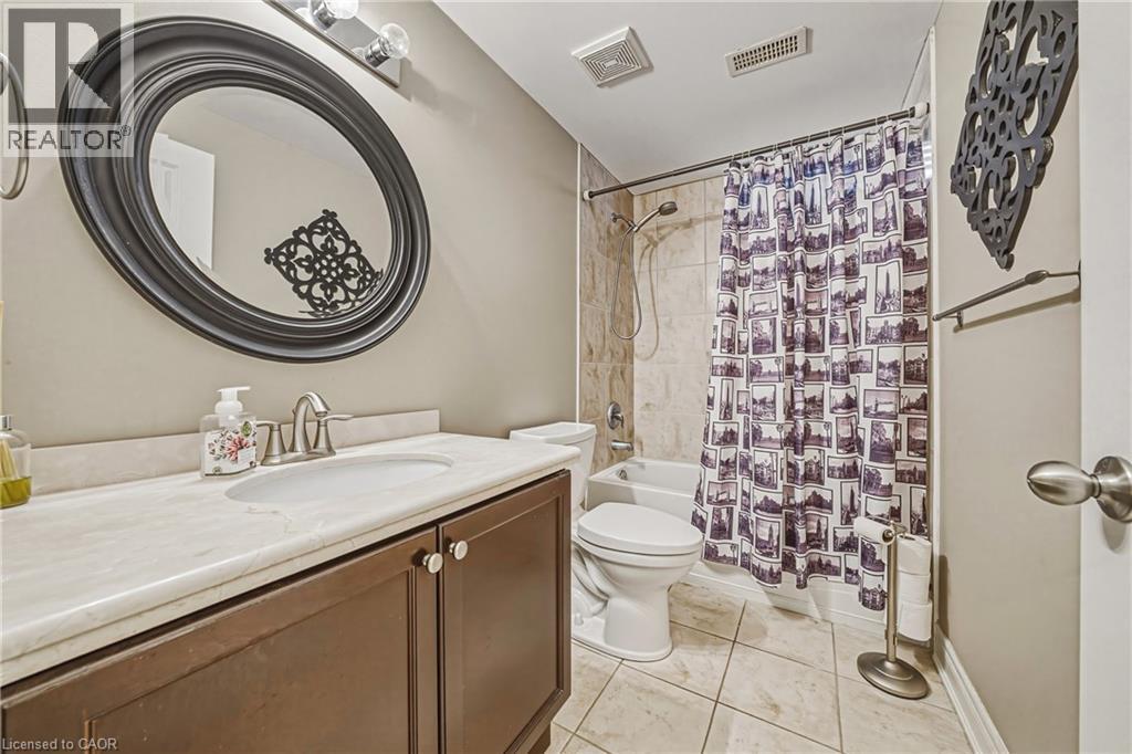405 VALRIDGE Drive - 42