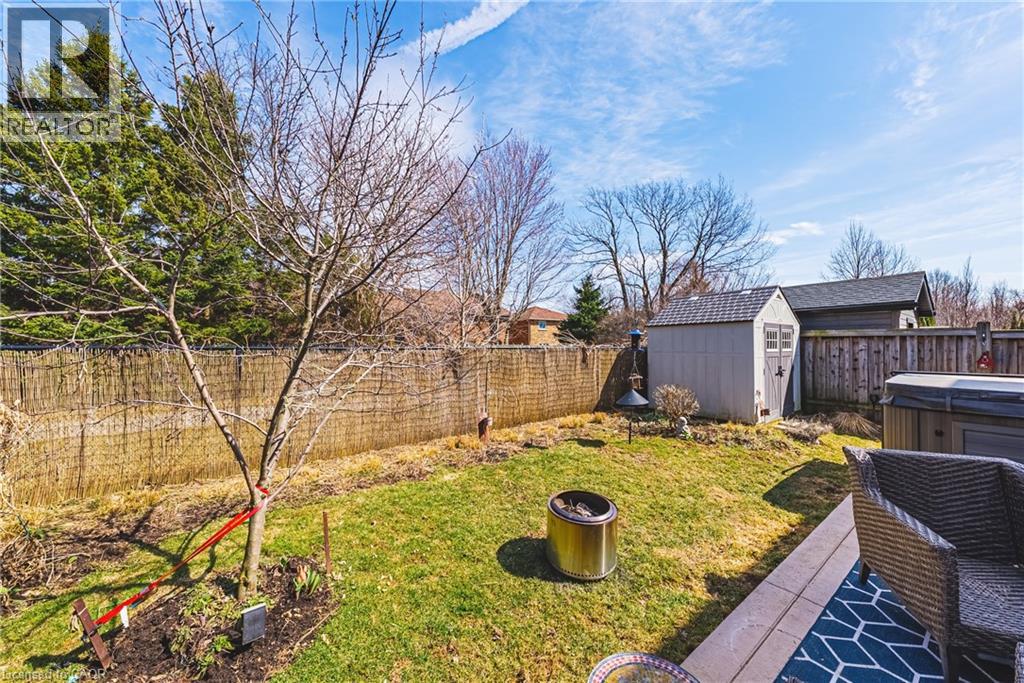 405 VALRIDGE Drive - 49