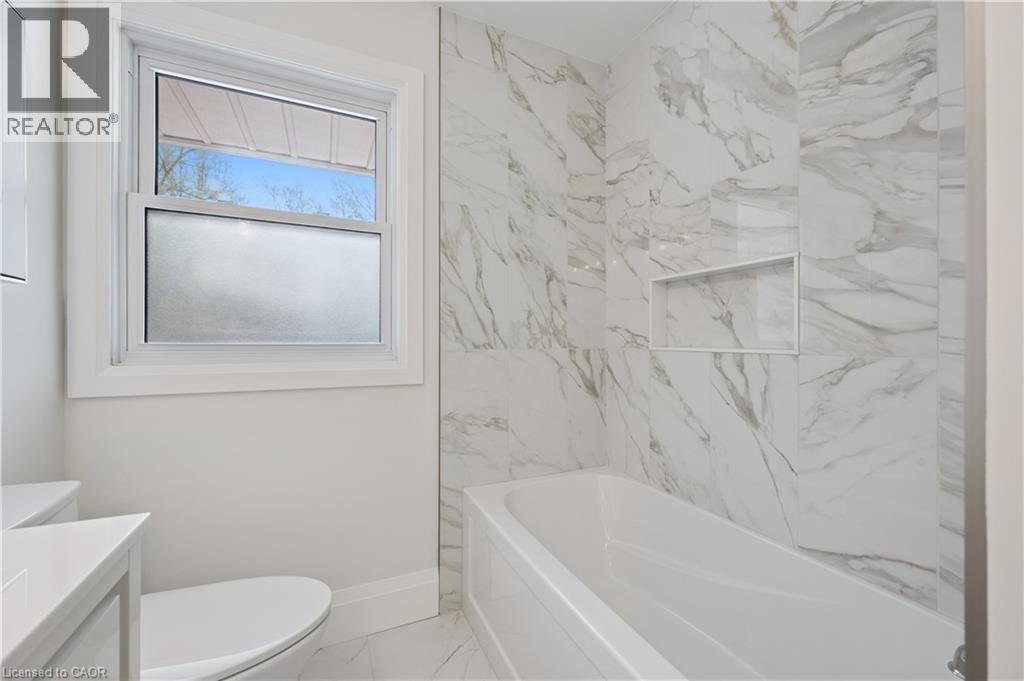 111 RUSKVIEW Road, Kitchener, Ontario, N2M4S1 — Photo 19