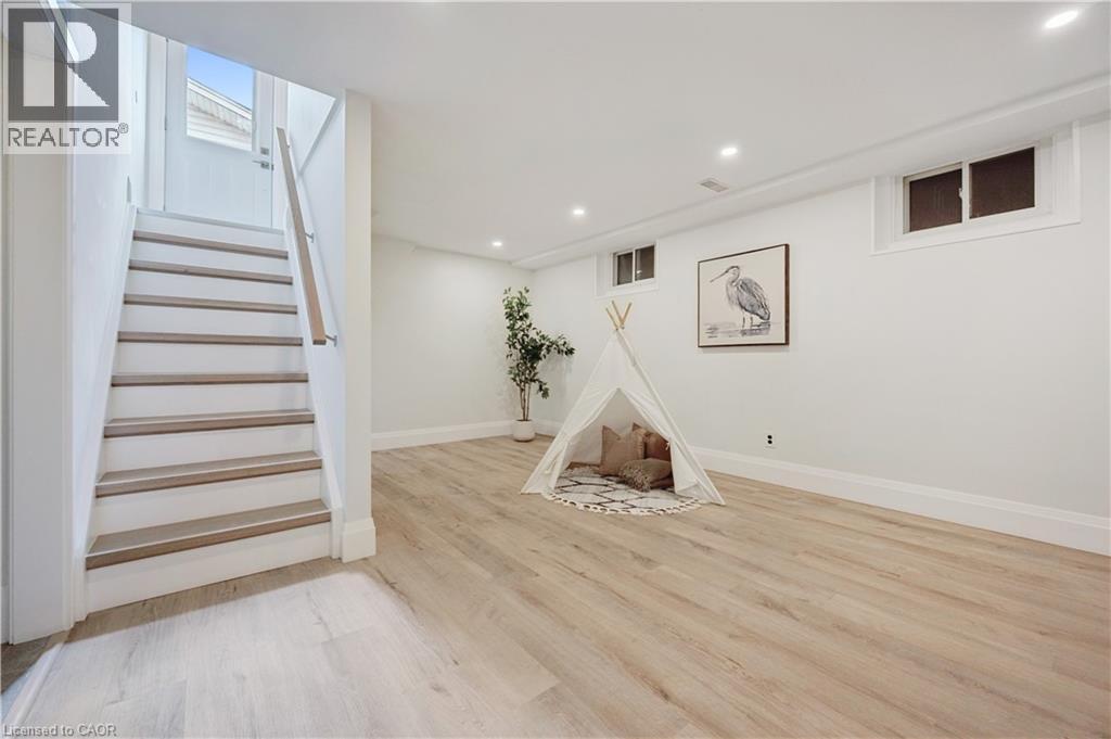 111 RUSKVIEW Road, Kitchener, Ontario, N2M4S1 — Photo 20