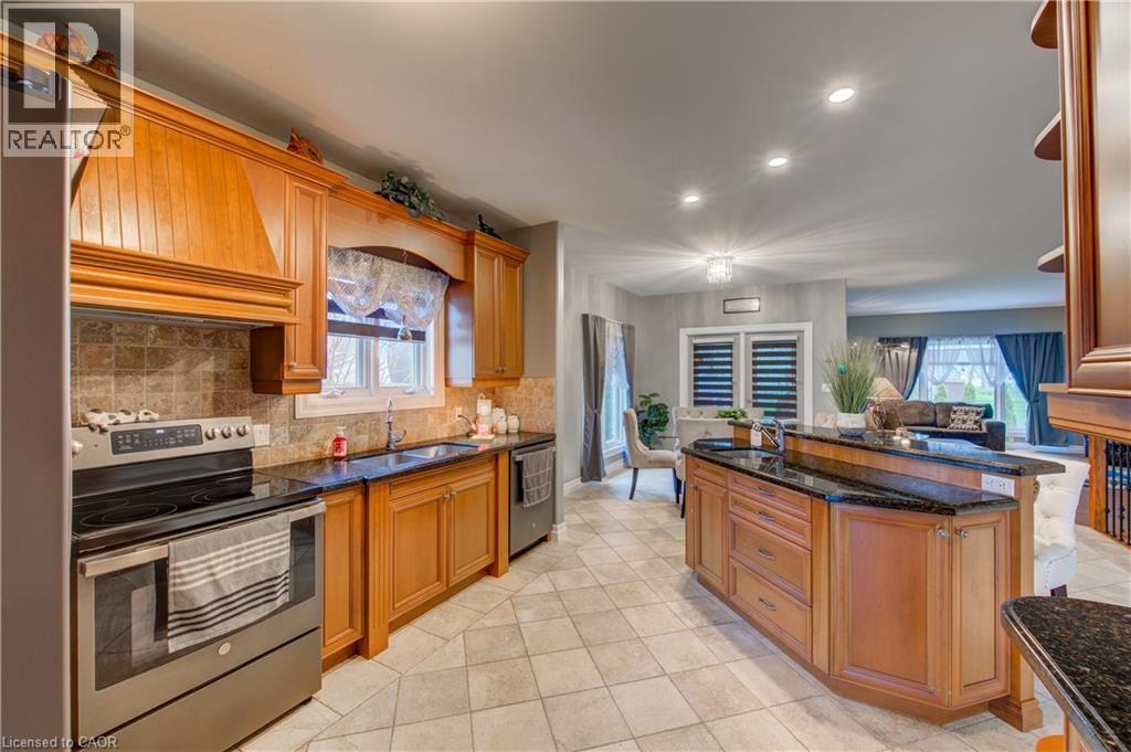 155 NORTH PARK Street - 13